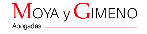 despacho de abogados moya y gimeno